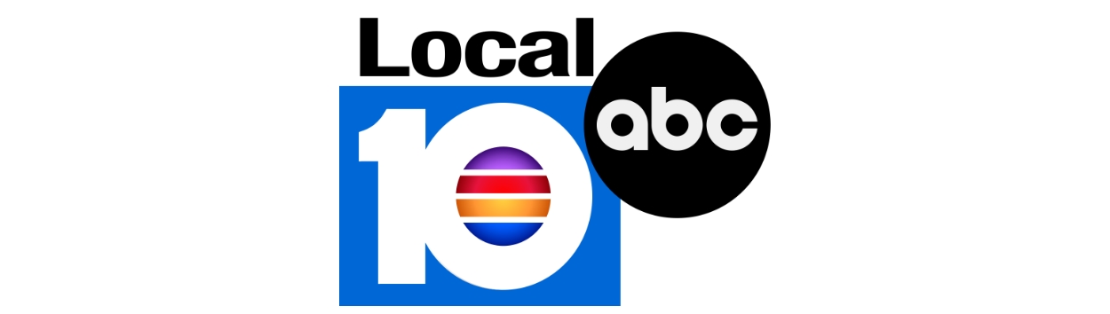 Ch10 Logo