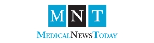 MNT Logo