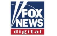 FOX logo FOX logo