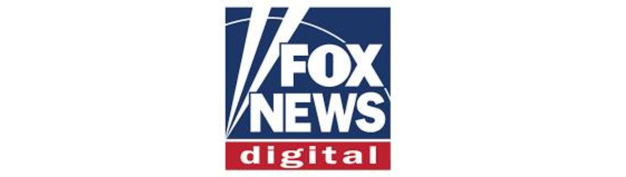 FOX logo